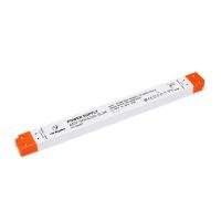 Блок питания ARV-SN24240-SLIM (24V, 10A, 240W, PFC)
