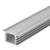 Профиль PDS-F-2000 ANOD