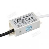 Блок питания ARPV-12012-D (12V, 1.0A, 12W)