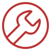 icons8-работа-100.png