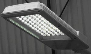 Светодиодные led прожекторы 
