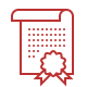 icons8-диплом-2-80.png