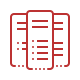 icons8-ценовая-структура-80.png