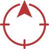 icons8-направление-на-север-100.png
