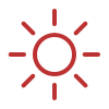 icons8-солнце-100.png