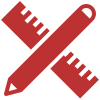 icons8-дизайн-100.png