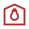 icons8-потолочный-светильник-96.png