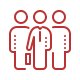 icons8-группа-бизнесменов-80.png