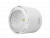 Накладной светодиодный светильник FORTE LED 28W Накладной светодиодный светильник FORTE LED 28W