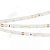 Лента RT 2-5000 24V White6000 (3528, 300 LED, LUX)