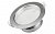  Светильник IM-125 Silver 14W