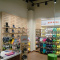 Crocs в ТРК «Рига Молл»