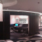 Освещение гостиницы Radisson Hotels & Resorts