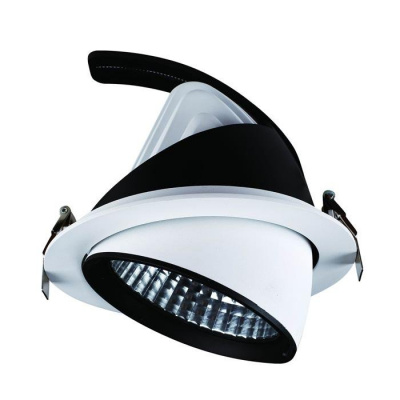 JOY LED