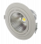 Светодиодный светильник DENEB LED Светодиодный светильник DENEB LED