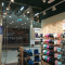 Crocs Дисконт центр Орджоникидзе 11