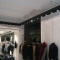 Освещение бутика ERMANNO SCERVINO