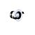 Потолочный светильник Downlight SKY R 125