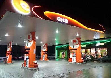 EKA