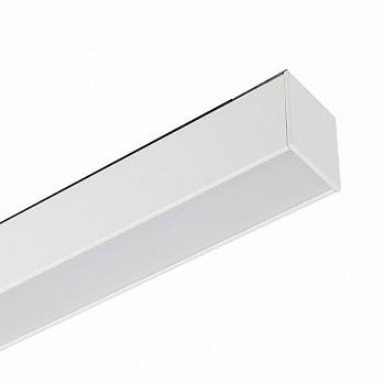 Светильник MAG-FLAT-45-L1005-30W (24V) 4К