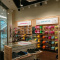 Crocs ТРЦ Vegas Каширское шоссе