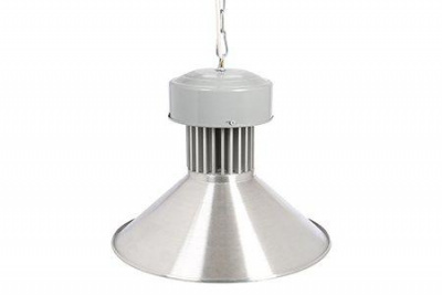 Светодиодный светильник HighBay 30W