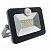Светодиодный прожектор FL-LED Light-PAD SENSOR