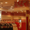 Освещение магазина мультибрендовой одежды Rimanenze Bosco Outlet Vilage
