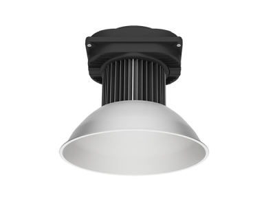 Подвесной светильник Melancolico LED 100