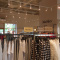 Оформление освещения в магазине MaxMara Outlet Village