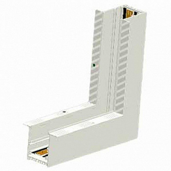 Коннектор угловой MAG-CON-4560-F-L90-INT