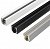 Шинопровод Nordic Aluminium серии XTSC-6 (GLOBAL Track Pulse)