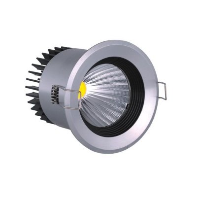 Светильник Downlight Sky 85