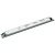  Блок питания ARV-24100-LONG-PFC-A (24V, 4.2A, 100W)