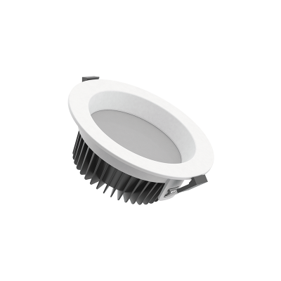 Светильник Downlight DL-01