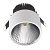 Светильник Downlight Visible 15W