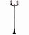 Садово-парковый светильник "Андрия" 4440-2
