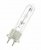 HCI- T Powerball G12 OSRAM HCI- T Powerball G12 OSRAM
