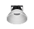 Подвесной светильник Melancolico G3 LED 120