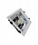 Светильник Downlight DW2024