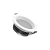 Светильник Downlight DL-01