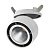 Встраиваемый downlight светильник CUT DL