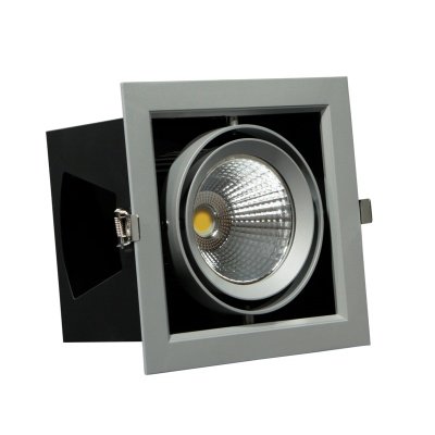 Светильник ALGOL 1 LED