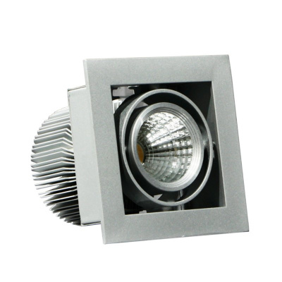 Карданный светильник AVIOR LED