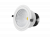 Встраиваемый светильник downlight Largo LED 50 Встраиваемый светильник downlight Largo LED 50