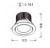 Светодиодный светильник DENEB LED Светодиодный светильник DENEB LED