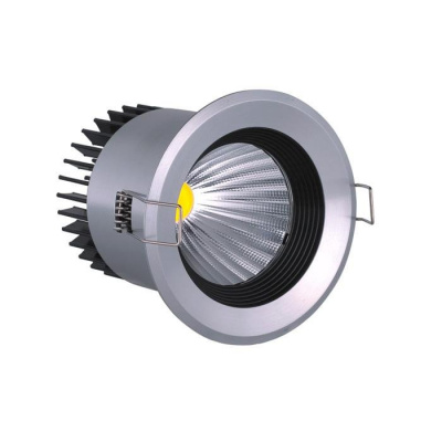 Светильник Downlight Sky 100