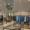 Оформление освещения в магазине MaxMara Outlet Village