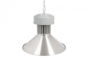 Светодиодный светильник HighBay 30W