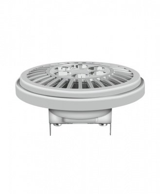 LEDPAR AR111 OSRAM